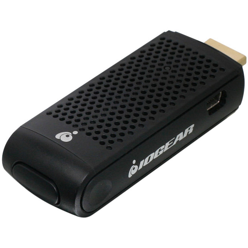 IOGEAR Wireless HDMI Transmitter