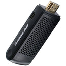 IOGEAR Wireless HDMI Transmitter