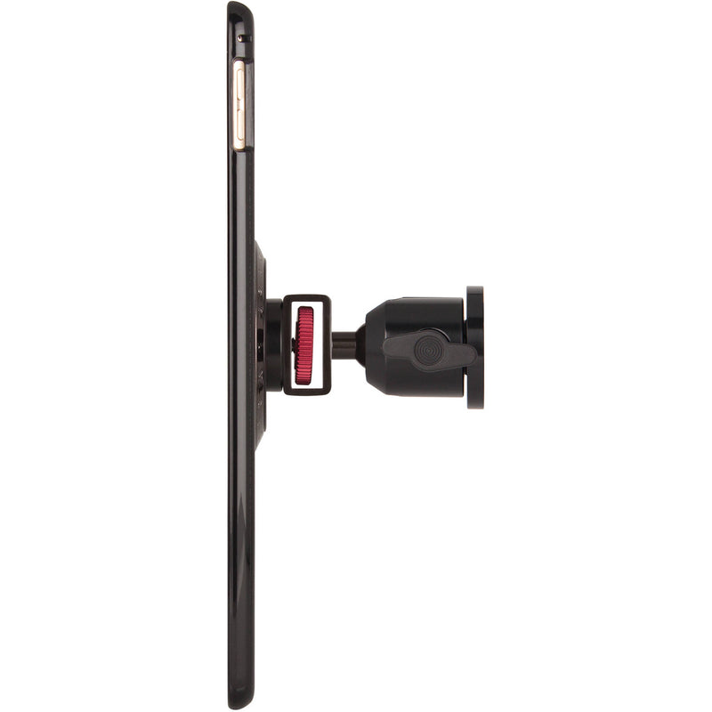 The Joy Factory MagConnect On-Wall/Counter for 9.7" iPad Pro/iPad Air 2
