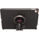 The Joy Factory MagConnect On-Wall/Counter for 9.7" iPad Pro/iPad Air 2