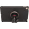 The Joy Factory MagConnect On-Wall/Counter for 9.7" iPad Pro/iPad Air 2