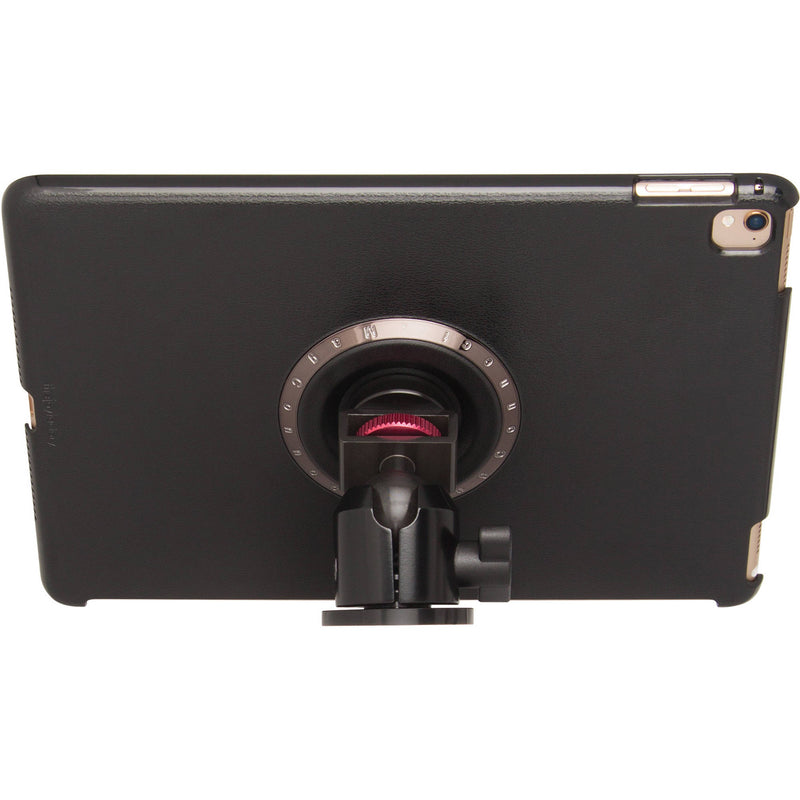 The Joy Factory MagConnect On-Wall/Counter for 9.7" iPad Pro/iPad Air 2