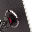The Joy Factory MagConnect On-Wall/Counter for 9.7" iPad Pro/iPad Air 2