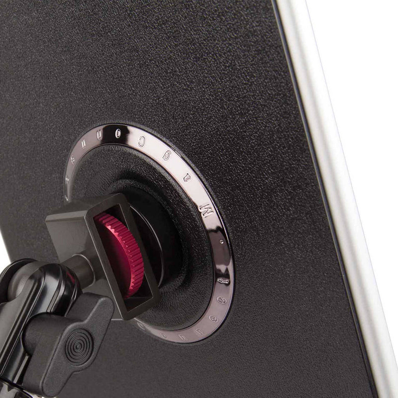 The Joy Factory MagConnect On-Wall/Counter for 9.7" iPad Pro/iPad Air 2