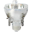 American DJ Replacement Lamp for Vizi Beam Rxone