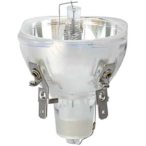 American DJ Replacement Lamp for Vizi Beam Rxone