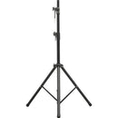American DJ Stand for Dotz TPAR System