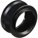 Bower Nikon F Lens to Sony E-Mount Camera Adapter