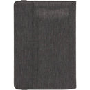 M-Edge Folio Power Case for 7 & 8" Tablets (Heather Gray)