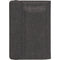 M-Edge Folio Power Case for 7 & 8" Tablets (Heather Gray)
