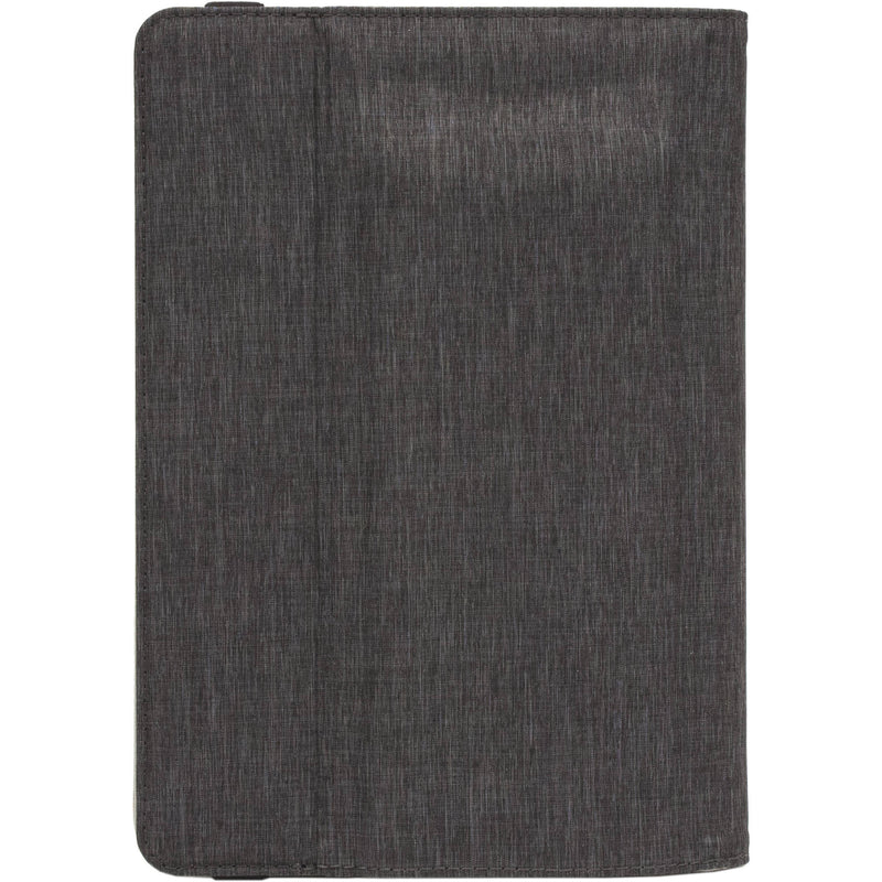 M-Edge Folio Power Case for 7 & 8" Tablets (Heather Gray)