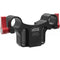 Vocas 15mm High Clamping Block for USBP-15 MKII