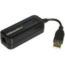 US Robotics 56K USB Dial-Up External Softmodem