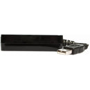 US Robotics 56K USB Dial-Up External Softmodem