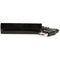 US Robotics 56K USB Dial-Up External Softmodem
