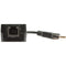 US Robotics 56K USB Dial-Up External Softmodem