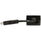 US Robotics 56K USB Dial-Up External Softmodem