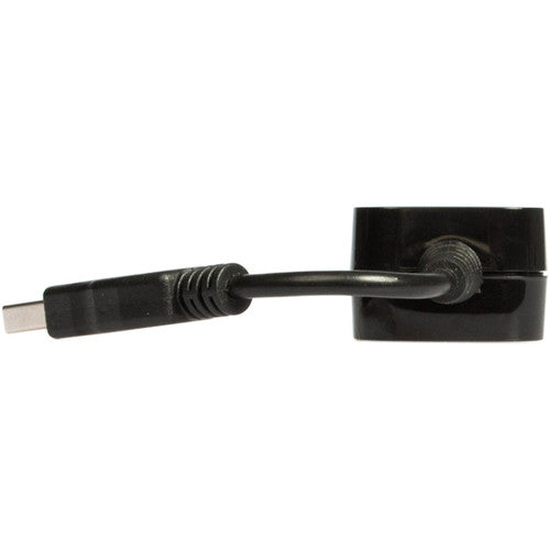 US Robotics 56K USB Dial-Up External Softmodem