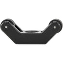 Wooden Camera Rolling Y Bracket for ULS 15mm LW & 19mm/15mm Studio