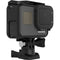 PolarPro Polarizer Filter for GoPro HERO6 & HERO5 Black
