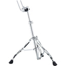 TAMA Roadpro Series HTW839W Double Tom Stand