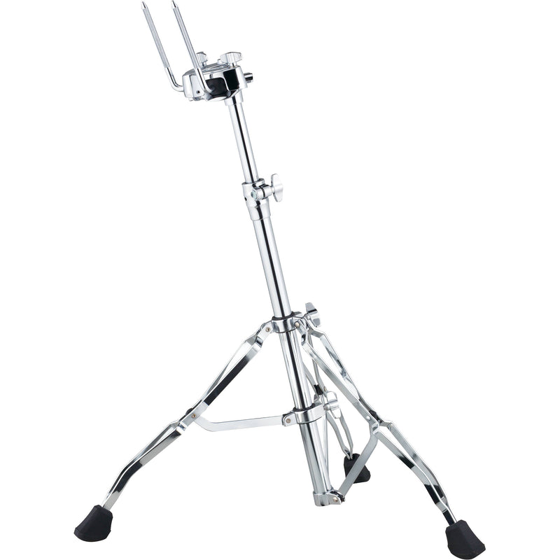 TAMA Roadpro Series HTW839W Double Tom Stand