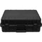 Odyssey Vulcan Watertight & Dust-Proof DJ Mixer Carrying Case for Pioneer DJM-S9