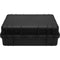 Odyssey Vulcan Watertight & Dust-Proof DJ Mixer Carrying Case for Pioneer DJM-S9
