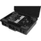 Odyssey Vulcan Watertight & Dust-Proof DJ Mixer Carrying Case for Pioneer DJM-S9