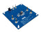 MONOLITHIC POWER SYSTEMS (MPS) EVQ2241-D-00A Evaluation Board, MPQ2241GDE-AEC1, Synchronous Buck Converter