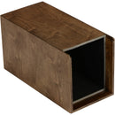 Lensless 8 x 10" Pinhole Camera (450mm / 18" Telephoto)