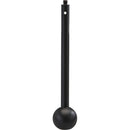 Novoflex Ball Free Set