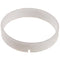 Movcam Marking Disk for SCU-1 Hand Control Focus Unit