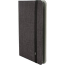 M-Edge Folio Plus Pro Keyboard Case for 7 to 8" Tablets (Black)