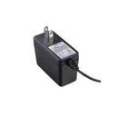 Connectronics AC/DC Adapter with 2.1mm Plug (12V, 2A)
