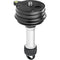 Really Right Stuff TA-3 Leveling Base with Platform and Hook