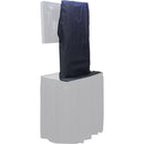 JELCO RotoLift Rear Lift Cover