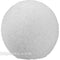 Countryman B3 Windscreen for B3 Lavalier Microphones (White)