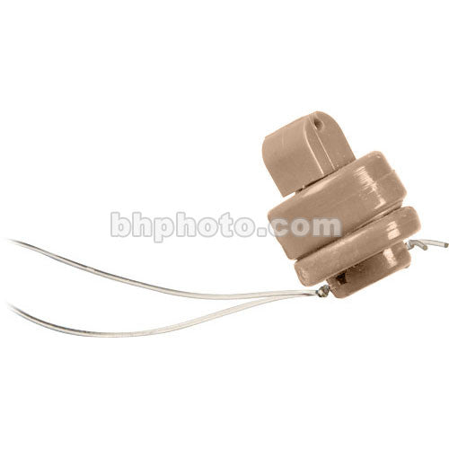 Countryman Magnetic Lavalier Clip for B6