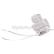 Countryman Magnetic Lavalier Clip for B6