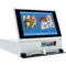 DNP SnapLab+ SL620A All-in-One Photo Kiosk System