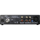 Rolls HR70 FM Digital Transmitter (87.5 to 108 MHz)