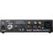 Rolls HR70 FM Digital Transmitter (87.5 to 108 MHz)
