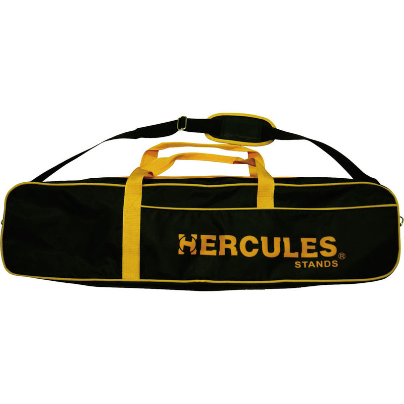 HERCULES Stands Carrying Bag for Orchestra/Instrument Stand