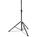 HERCULES Stands Stage Series Speaker Stands (Pair)