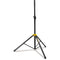 HERCULES Stands Stage Series Speaker Stands (Pair)