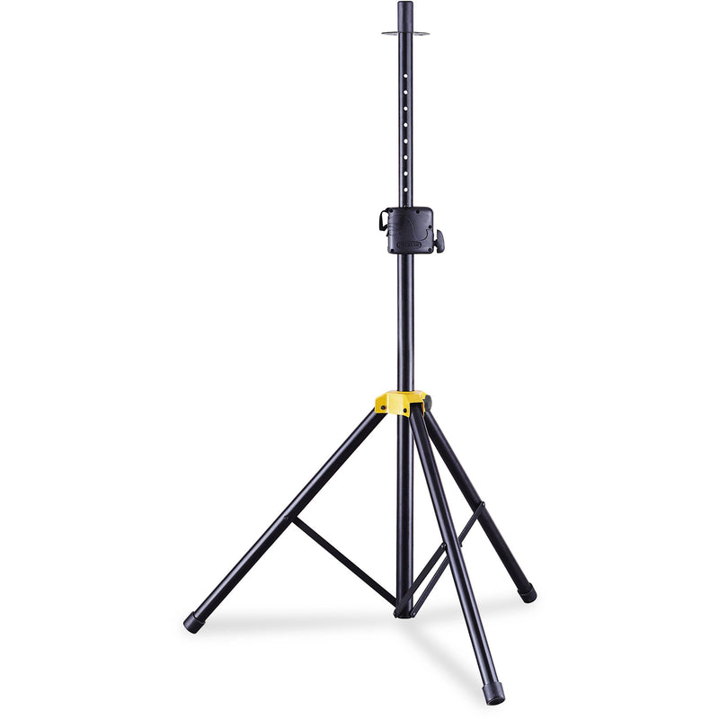 HERCULES Stands AutoLock Speaker Stand with EZ Adapter Pole Top