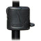 HERCULES Stands AutoLock Speaker Stand with EZ Adapter Pole Top