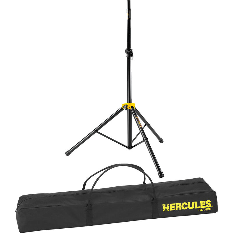 HERCULES Stands Stage Series Speaker Stands (Pair)