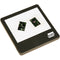 Logan Electric 4 x 5" Slim Edge Light Pad #A-7A